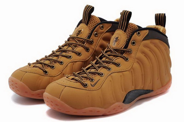 Foamposite One Men--062